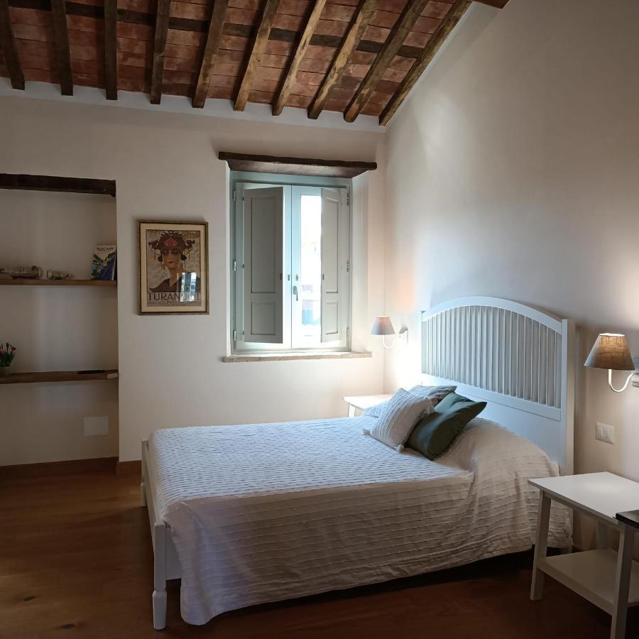 Bed and Breakfast Casale1918 Пьетразанта Экстерьер фото